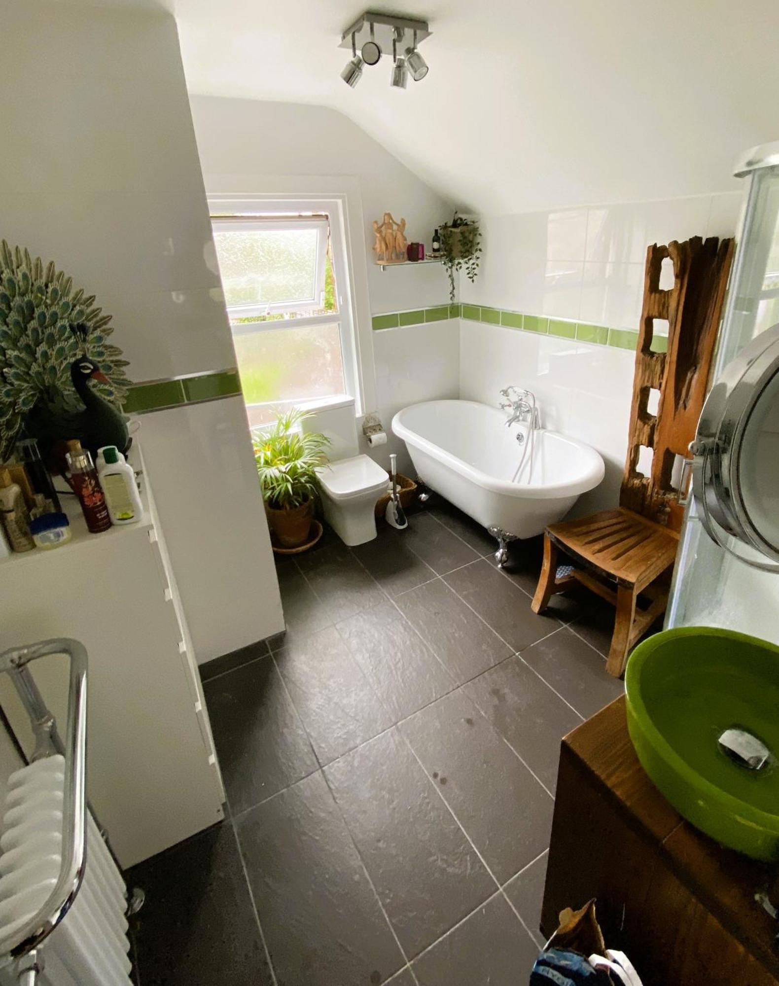 Pond Cottage بورلي المظهر الخارجي الصورة